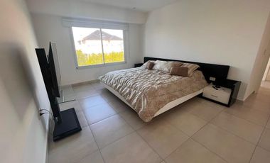 Casa en  Venta y Alquiler Los Lagos Nordelta