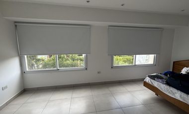 Casa en  Venta y Alquiler Los Lagos Nordelta