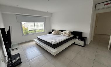 Casa en  Venta y Alquiler Los Lagos Nordelta