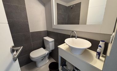 Casa en  Venta y Alquiler Los Lagos Nordelta