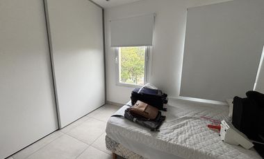 Casa en  Venta y Alquiler Los Lagos Nordelta