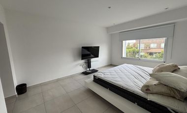 Casa en  Venta y Alquiler Los Lagos Nordelta