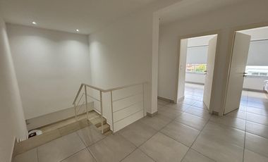 Casa en  Venta y Alquiler Los Lagos Nordelta