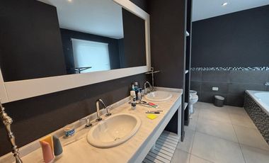 Casa en  Venta y Alquiler Los Lagos Nordelta