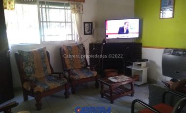 Casa - Temperley Este