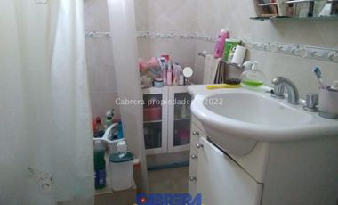 Casa - Temperley Este