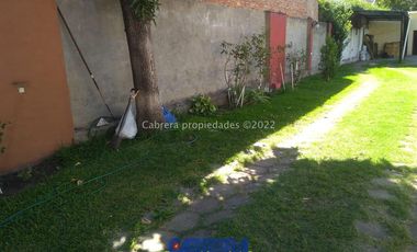 Casa - Temperley Este