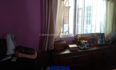 Casa - Temperley Este