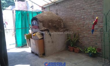 Casa - Temperley Este