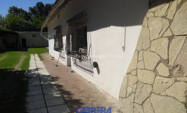 Casa - Temperley Este