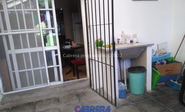 Casa - Temperley Este