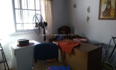 Casa - Temperley Este