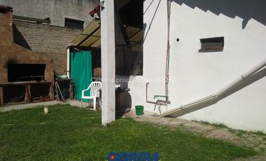 Casa - Temperley Este