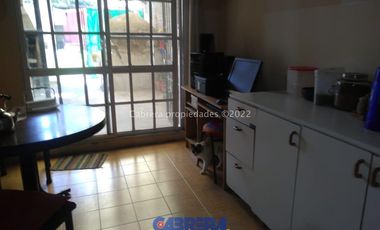 Casa - Temperley Este