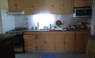 Casa - Temperley Este