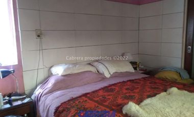 Casa - Temperley Este