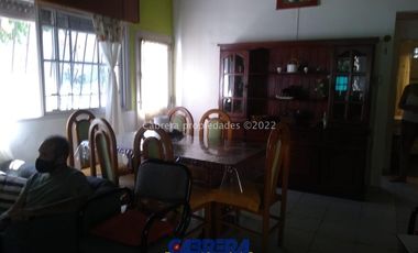 Casa - Temperley Este