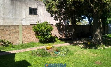 Casa - Temperley Este