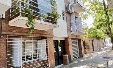 Departamento - Lomas De Zamora