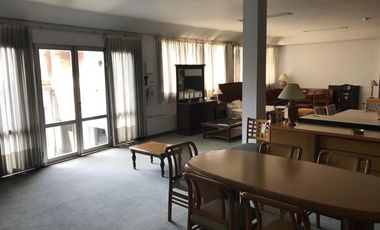 SANTILLI - AV.MEEKS 240 -  LOCAL - Lomas de Zamora Oeste