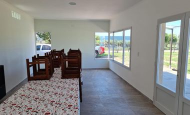 Casa - Dorila