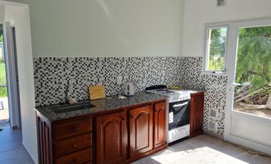 Casa - Dorila