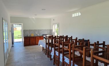 Casa - Dorila