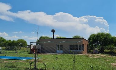 Casa - Dorila