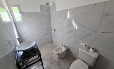 Casa - Dorila
