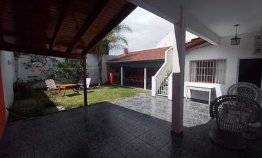 Casa - San Justo