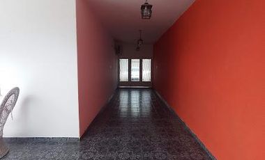 Casa - San Justo
