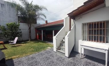 Casa - San Justo