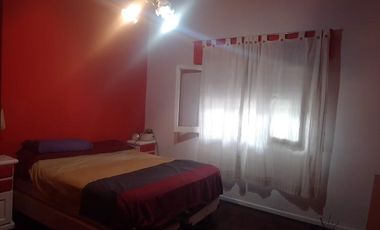 Casa - San Justo