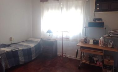 Casa - San Justo