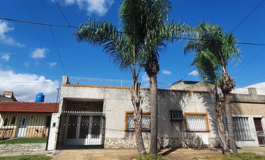 Casa - San Justo