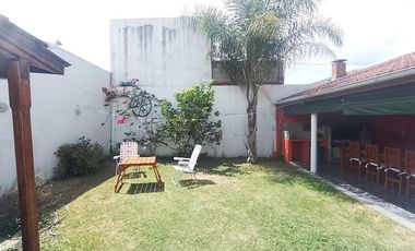 Casa - San Justo