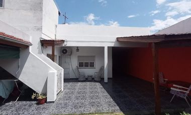 Casa - San Justo