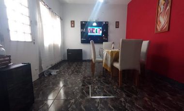 Casa - San Justo