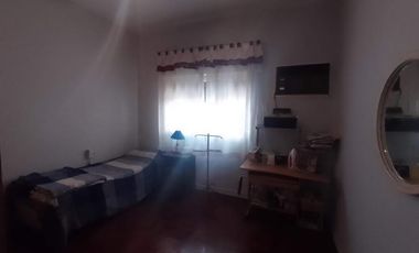 Casa - San Justo