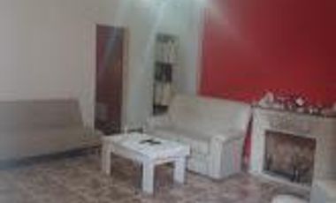 Casa - San Justo