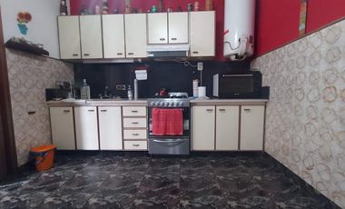 Casa - San Justo