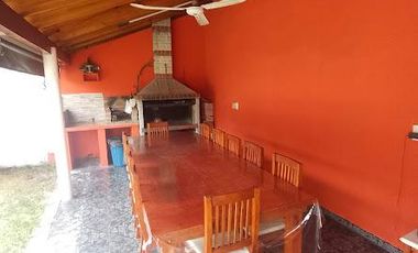 Casa - San Justo