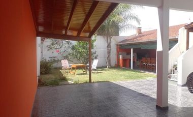 Casa - San Justo