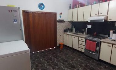 Casa - San Justo