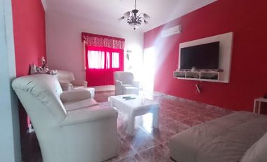 Casa - San Justo