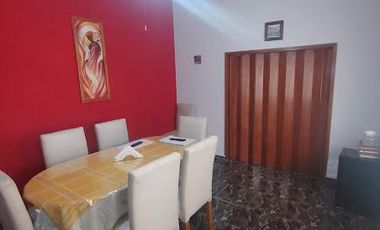 Casa - San Justo