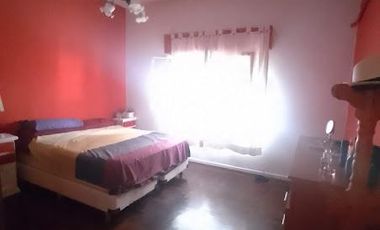 Casa - San Justo