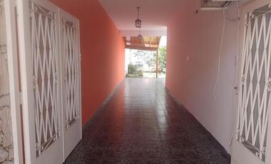 Casa - San Justo
