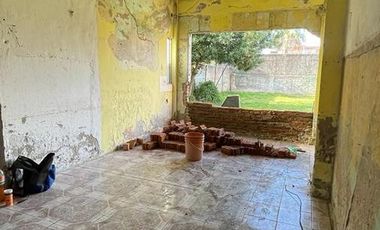 Casa - Hurlingham