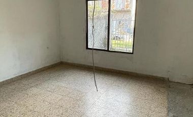 Casa - Hurlingham